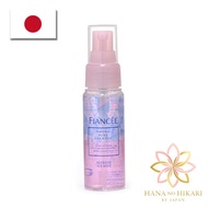 Fiance Refresh Ice Mist Pure Shampoo 50mL Instant Body & Head Refresh! Long-Lasting Cool Sensation! 