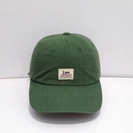 Lee Jeans Hat