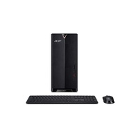 Desktop ACER ASPIRE TC-1660-1014G1T0MI/ W.3Y