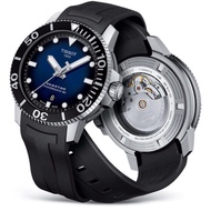 Tissot Seastar T120.407.17.041.00