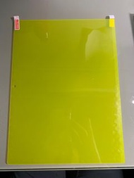 Google Pixelbook Mon貼