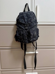 Kipling 迷你背囊