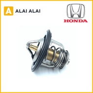 Water Valve Honda Civic Accord City Jazz CRV HRV/19301-P08-316