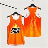 00 FULL SUBLIMATION JERSEY 2025