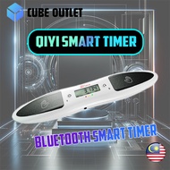 [CUBE OUTLET] QIYI SMART BLUETOOTH TIMER | SMART TIMER FOR SPEEDCUBING Rubik Cube Timer