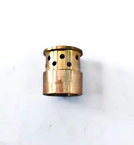 Burner kompor Rinai besar / Burner Kompor Rinai BGX / Burner Api Lilin baru / Burner Api lilin lama 