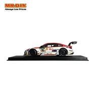 RMZ HOBBY BMW M4 DTM Shell Model