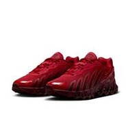 Nike W AIR MAX DN8 Women Casual Sneakers HF5509-600