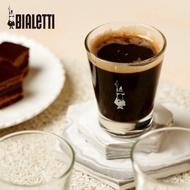 Bialetti⎜Shot Glass Cup Espresso Glass Cup / from Seoul, Korea