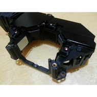 Light Tunel Optical engine Projector sony vpl dx100 dx102 dx111 dx120 dx122 dx127