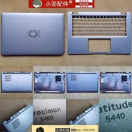 Suitable for Dell Dell Latitude 5440 5450 E5440 E5450 Shell A Shell B C Shell D Shell