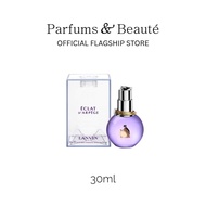 Lanvin Eclat d Arpege EDP 30ml
