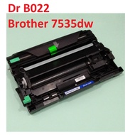 Cụm trống máy in Brother DCP 7535dw 7620dw 7640dw-HL B2000d B2080dw 2082dw 2100d 2180dw -MFC 7715dw 