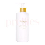 Jurlique - 檸檬活肌護手乳 300ml (149842)(平行進口貨品)(版本隨機發出)