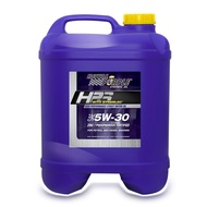 Royal Purple SAE5W/30 20 Litre