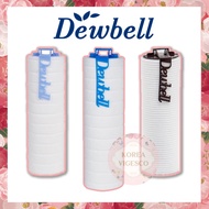 [Dewbell] F15 Water Filter System Refill Cartridge / Water purifier pre-filter