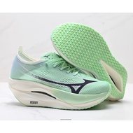 Rebellion Pro 2 Men Casual Sports Shoes Shock Absorbing Running Shoes Training Sport Shoes F7N3