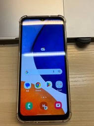 Samsung 三星 Galaxy A14 5G (Dark Red)