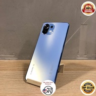 Xiaomi Mi 11 Lite 5G NE 13GB RAM 100% Original Use