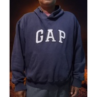 GAP Hoodie