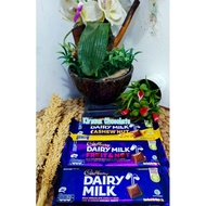 Cadbury Chocolate 90gr