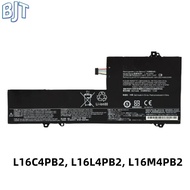 not ture link pre link New Battery Laptop L16C4PB2 L16M4PB2 L16L4PB2 For Lenovo IdeaPad 720S-14IKB V