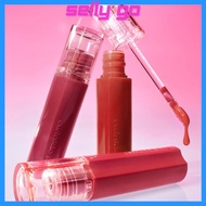 CLIO Twinkle Pop Tangle Color Gloss (01 Bunny Bebe / 02 Cherry Bebe / 03 Grapefruit Bebe)