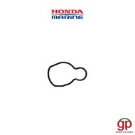 MESIN O Honda Marine BF20 Oil PumpRing 20HP 91301-ZW9-000