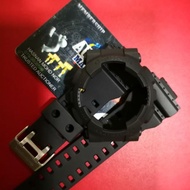 Gd100 bnb replacement parts