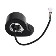 【JOLL HOT】Thumb Throttle For Gotrax For GXL V2 For xiaomi For M365 Electric Scooter