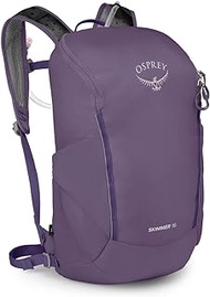 Osprey Women's Skimmer Hiking Backpack