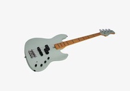 旺角門市 ，Sire Marcus Miller U7 4-String BASS 低音結他