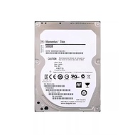 UTHAI K757 Desktop second-hand mechanical hard drive, original laptop 2.5-inch 160G 250G serial port