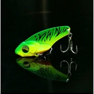 R45 iron fish lure weight 5g/7g/10g/15g