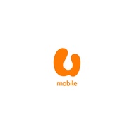 [NEW] 4% Discount Umobile Direct Topup | Umobile Reload