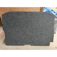 PAPAN BONET KEMBARA PLYWOOD 12MM