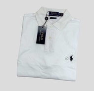 คอปก polo รุ่นใหม่2026 นำเข้าจากshop  แท้