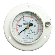 Axial138Shanghai with Border0.25MPa~ Celsius Degree-0.1 Y-60ZT Yichuan Shangling0.32.5Level 1OPS