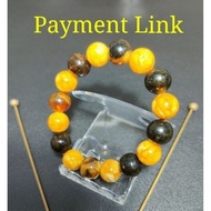 Payment link for RM 1000