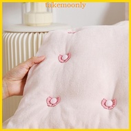 TAK Duvet Clip Slip Resistant Holds Bedding Firm