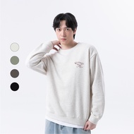 50% Fifty Percent|Print University TEE|02532411002