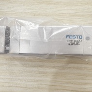 1PC Festo ADNGF-20-60-P-A 554228 Cylinder New ADNGF2060PA