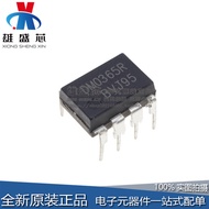 5pcs/FSDM0365R DIP-8 In-Line LCD Power Management IC Chip