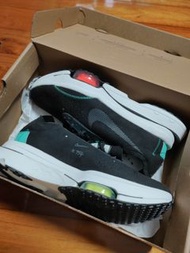 Nike n.354 NIKE AIR ZOOM TYPE N. 354