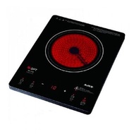 尚朋堂 Sunpentown RC-120 單頭電陶爐 香港行貨