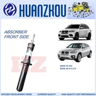 BMW X5 X70 / X6 E71 E72 - FRONT ABSORBER- HUANZHOU