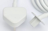 Apple iMac 電源線