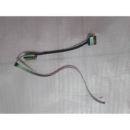 Lenovo V14 G2 ITL LCD LVDS Cable