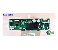 บอร์ดเครื่องซักผ้าซัมซุง/MAIN/Samsung/DC92-01937E/อะไหล่แท้จากโรงงาน