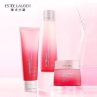 ESTEE LAUDER 雅詩蘭黛紅石榴護膚三件套